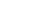 bean illustration